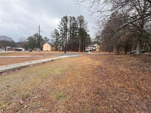 3218 Macedonia Road, Powder Springs, GA 30127
