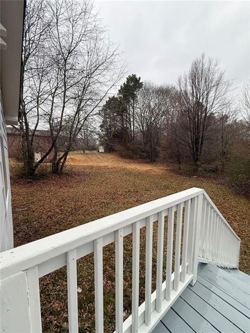 3218 Macedonia Road, Powder Springs, GA 30127