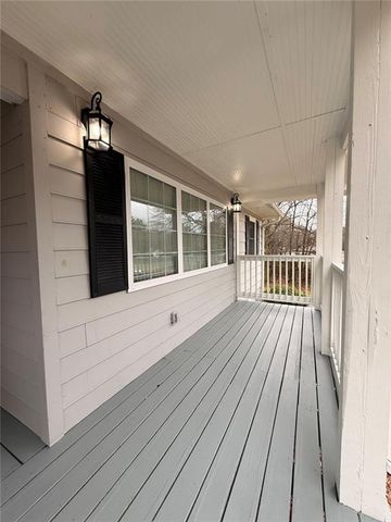 3218 Macedonia Road, Powder Springs, GA 30127