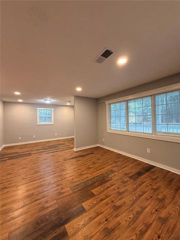 3218 Macedonia Road, Powder Springs, GA 30127