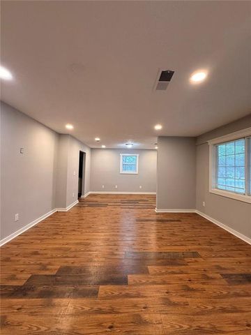 3218 Macedonia Road, Powder Springs, GA 30127