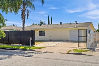 18702 Altario, La Puente, CA 91744