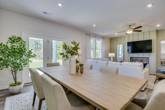 330 Tupelo Pass, Harlem, GA 30814