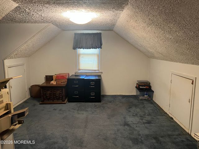 571 Hopping Road, Belford, NJ 07718