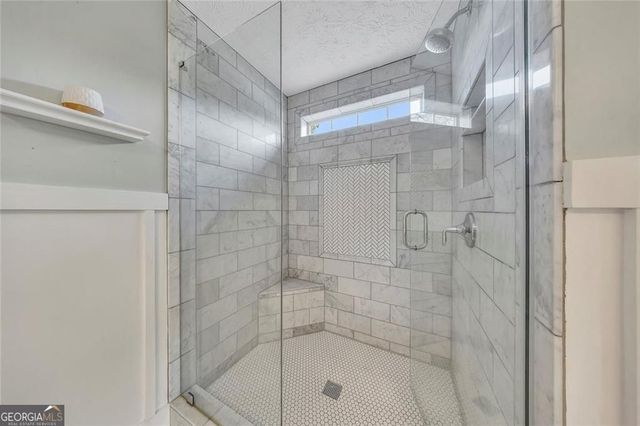 609 River Knoll Court, Woodstock, GA 30188