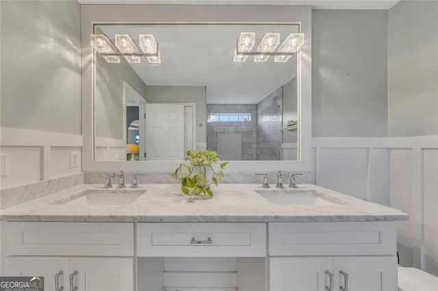 609 River Knoll Court, Woodstock, GA 30188