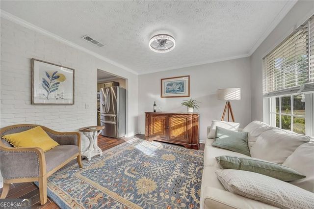 609 River Knoll Court, Woodstock, GA 30188