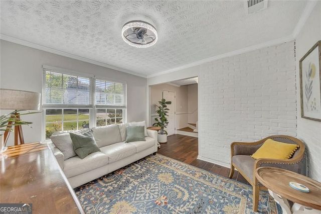 609 River Knoll Court, Woodstock, GA 30188