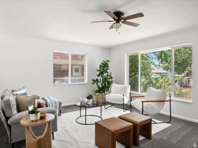 755 E 41ST ST, South Ogden, UT 84403