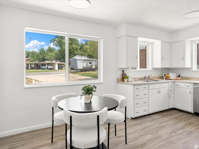 755 E 41ST ST, South Ogden, UT 84403