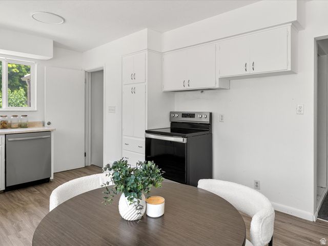 755 E 41ST ST, South Ogden, UT 84403