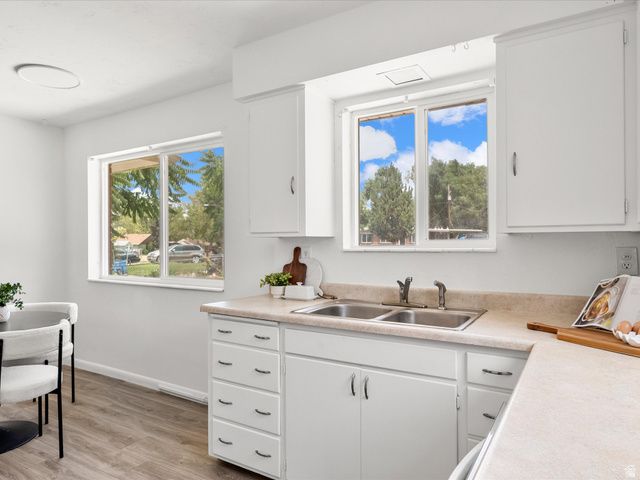 755 E 41ST ST, South Ogden, UT 84403