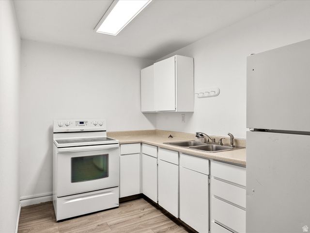 755 E 41ST ST, South Ogden, UT 84403