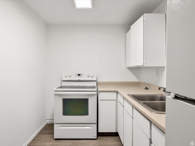 755 E 41ST ST, South Ogden, UT 84403