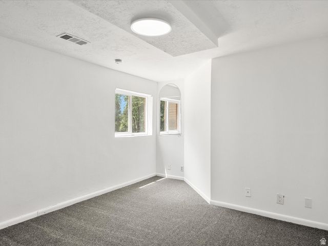 755 E 41ST ST, South Ogden, UT 84403