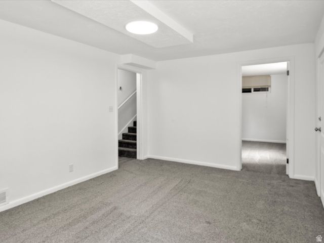 755 E 41ST ST, South Ogden, UT 84403