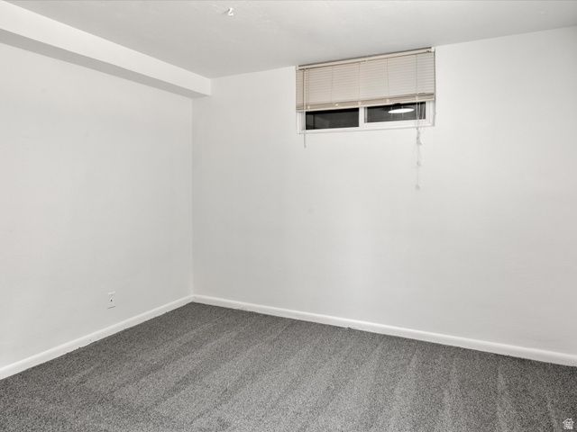 755 E 41ST ST, South Ogden, UT 84403