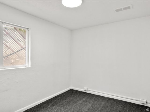 755 E 41ST ST, South Ogden, UT 84403