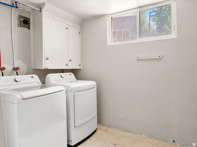 755 E 41ST ST, South Ogden, UT 84403