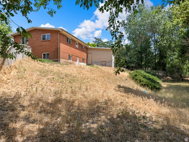755 E 41ST ST, South Ogden, UT 84403