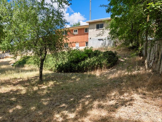 755 E 41ST ST, South Ogden, UT 84403