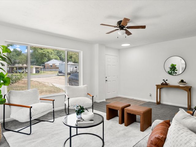 755 E 41ST ST, South Ogden, UT 84403