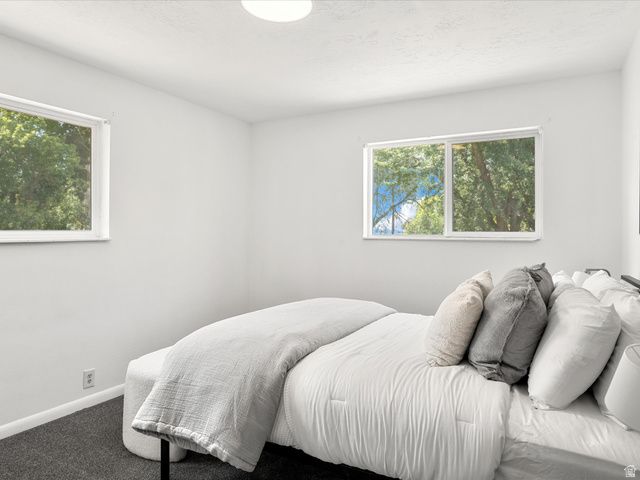 755 E 41ST ST, South Ogden, UT 84403