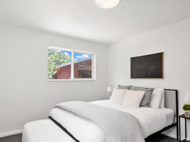755 E 41ST ST, South Ogden, UT 84403