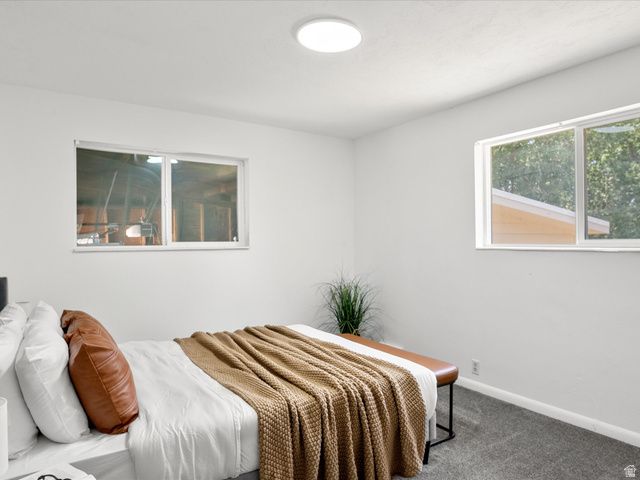 755 E 41ST ST, South Ogden, UT 84403