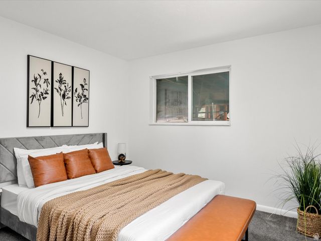 755 E 41ST ST, South Ogden, UT 84403