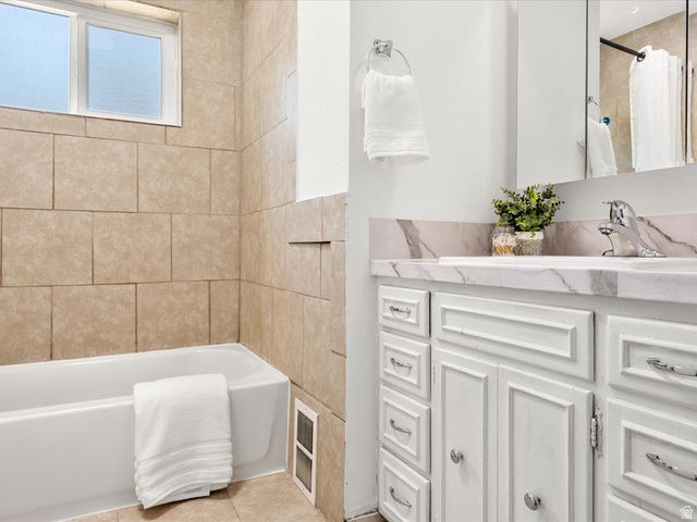 755 E 41ST ST, South Ogden, UT 84403