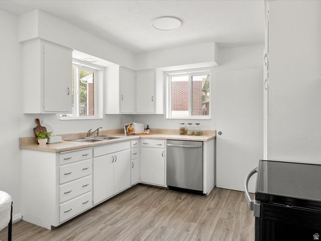 755 E 41ST ST, South Ogden, UT 84403