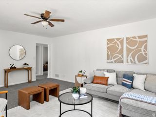 755 E 41ST ST, South Ogden, UT 84403