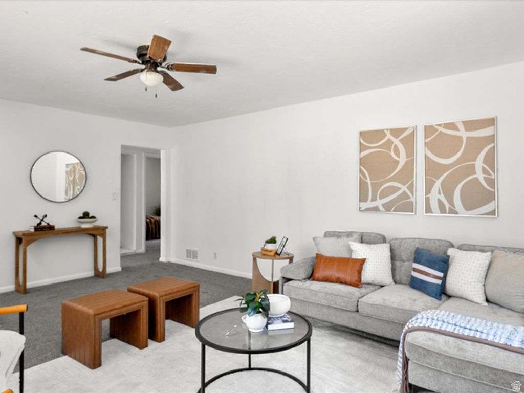 755 E 41ST ST, South Ogden, UT 84403