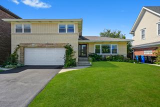 6238 N Keating Avenue, Chicago, IL 60646
