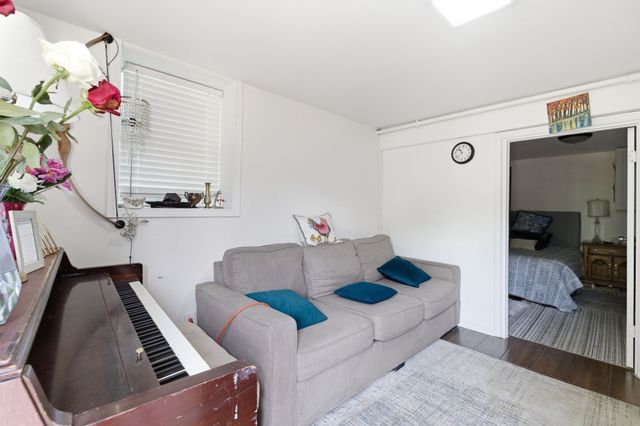 1245 Vultee Blvd, Nashville, TN 37217