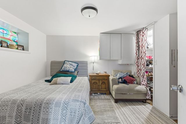 1245 Vultee Blvd, Nashville, TN 37217