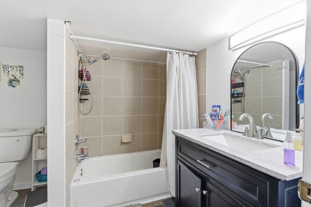 1245 Vultee Blvd, Nashville, TN 37217