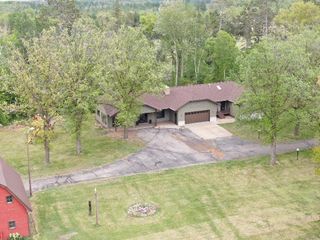 50429 245th Avenue, Staples Twp, MN 56479