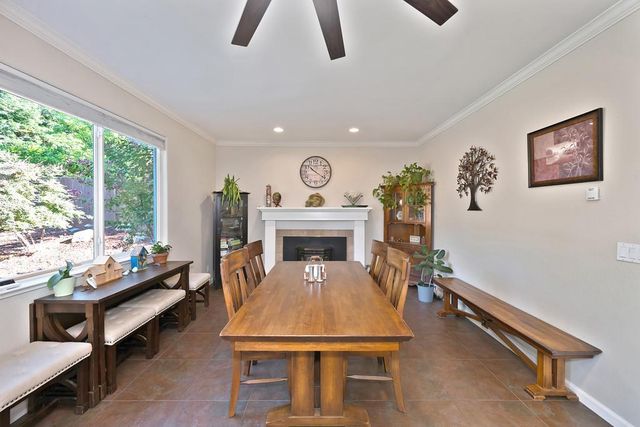 10917 Sunrise Ridge Cir, Auburn, CA 95603