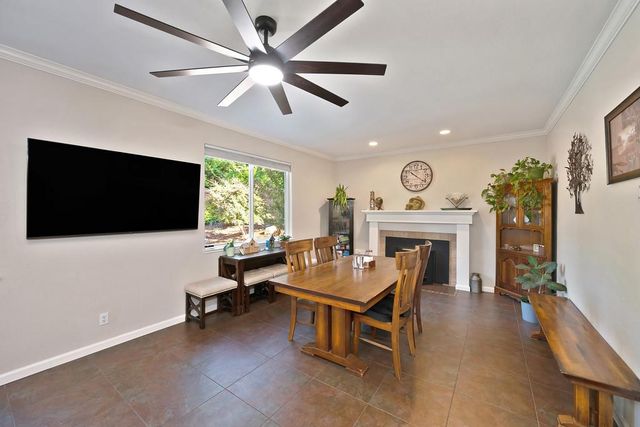 10917 Sunrise Ridge Cir, Auburn, CA 95603