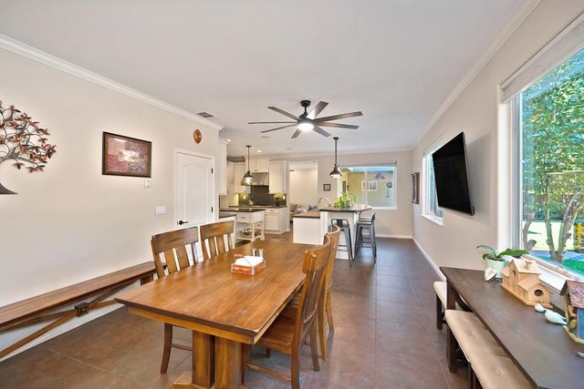 10917 Sunrise Ridge Cir, Auburn, CA 95603