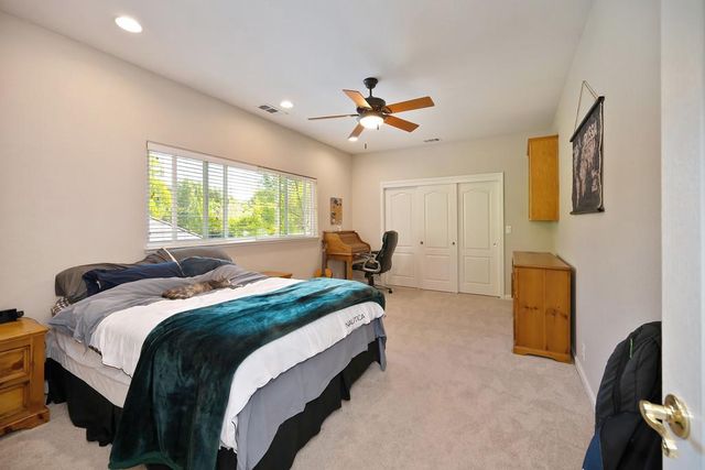 10917 Sunrise Ridge Cir, Auburn, CA 95603