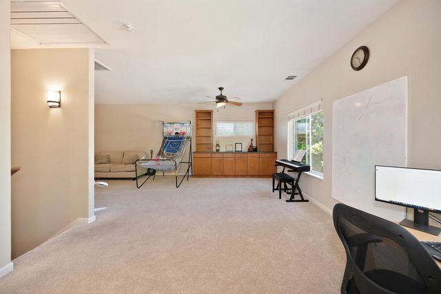 10917 Sunrise Ridge Cir, Auburn, CA 95603