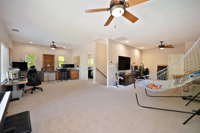 10917 Sunrise Ridge Cir, Auburn, CA 95603