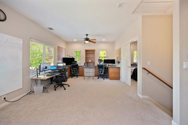 10917 Sunrise Ridge Cir, Auburn, CA 95603