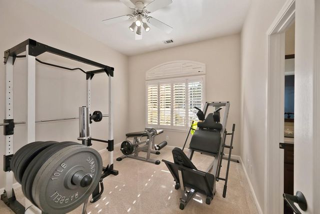 10917 Sunrise Ridge Cir, Auburn, CA 95603