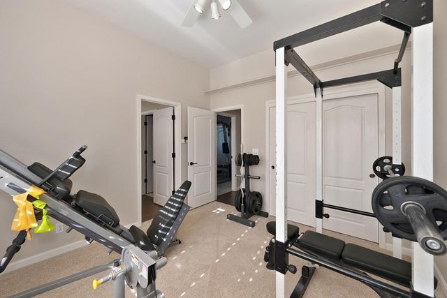 10917 Sunrise Ridge Cir, Auburn, CA 95603