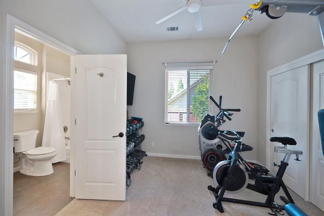 10917 Sunrise Ridge Cir, Auburn, CA 95603