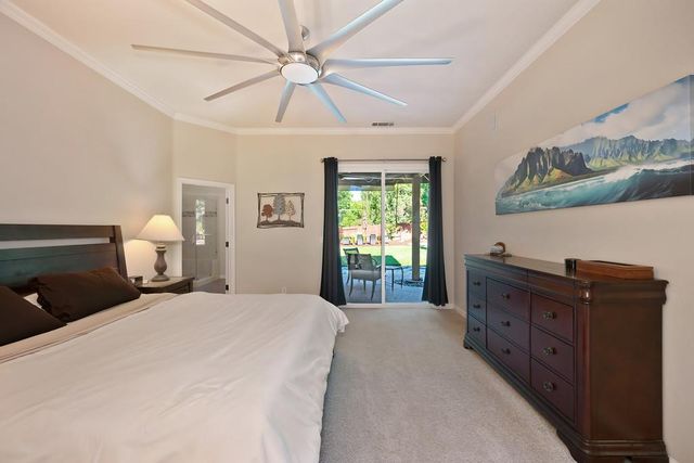 10917 Sunrise Ridge Cir, Auburn, CA 95603